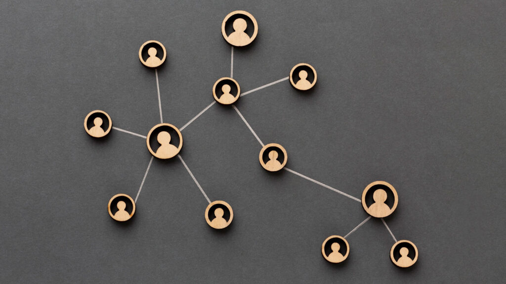 Erbengemeinschaft Rechtsberatung