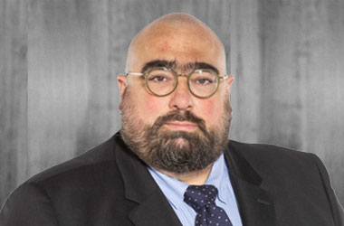 Rechtanwalt in Siegen Hans Brecht Fachanwalt für Erbrecht, Notar