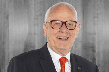 Rechtanwalt in Siegen Jochen Billich Fachanwalt für Erbrecht, Notar A.D.